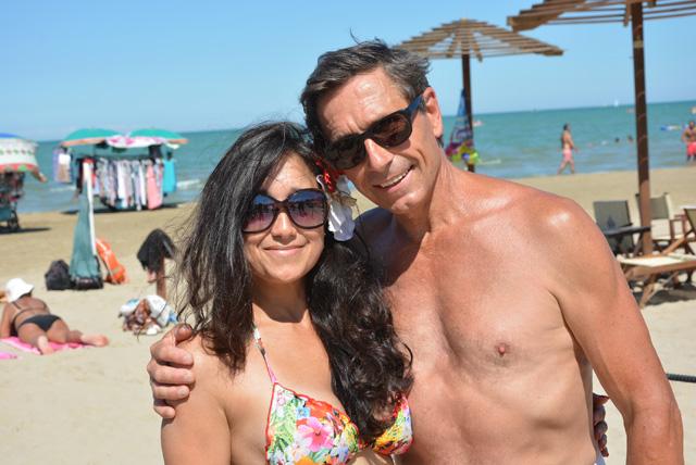min 2016 08 04 senigallia 090